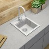 Gamma Modern 4050 biela