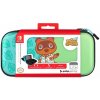 PDP Slim Deluxe Case - Tom Nook Animal Crossing Switch