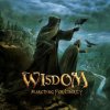 Wisdom - Marching For Liberty [CD]