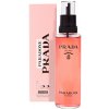 Prada Paradoxe Intense parfumovaná voda dámska 100 ml náplň