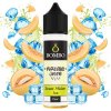 BOMBO WAILANI JUICE SWEET MELON ICE 15ML/60ML (LongFill)