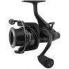 OKUMA Carbonite V2 Match Baitfeeder