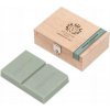 Vellutier Cannabis Connoisseur vosk do aromalampy 50 g