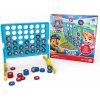 SMG PAW PATROL ŠTYRI V RADE, 6067830