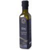 Horčičný olej (z horčice) NaturOil
