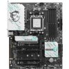 Základná doska MSI B840 GAMING PLUS WIFI (B840 GAMING PLUS WIFI)