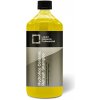 Liquid Elements Hydrolice Ceramic Refresh - Kyslý Autošampón pre keramické ochrany 1l