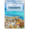 Tenerife do kapsy