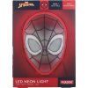 Marvel - Spider-Man - lampa dekorativní