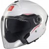 MT Helmets Cosmo SV