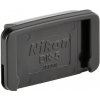 Nikon DK-5 krytka hľadáčika