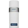 French Avenue Zenith Deep čistý parfum pánsky 100 ml