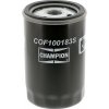 Olejový filter CHAMPION COF100183S