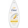 DOVE Creamy Indulge 450 ml