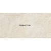 Dlažba 2cm exteriérová Primal Sand 60x120 OUT2 R11 RT