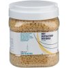 Sibel BEESWAX depilačný vosk 1000g, na všetky typy pokožky Oficiálna distribúcia