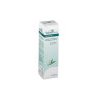 Saliva Natura ústní sprej 50ml