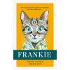 Frankie