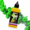 FeederBait Dip Fluo Juice Competition Carp 50 ml