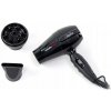Sušič vlasov Babyliss Pro Bambino BAB5510E 1200 W čierny