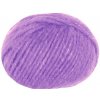 NATURA Lana Gatto Farby NATURA: 30474 fialová