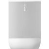 SONOS MOVE 2 BIELA