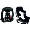 LS2 MX701 CARBON LINER XL