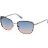Guess GU00218 10W
