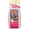 Cakesupplies Piškótové cesto Deluxe - zmes 1 kg