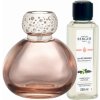 Maison Berger Paris Katalytická lampa Ophelia telová + náplň Svetlo kvetín 250 ml