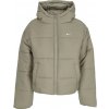 Nike Sportswear Classic Puffer Jacket W Veľkosť: M