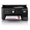 Atramentová tlačiareň Epson EcoTank L3280 (C11CJ66426)