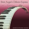 Vinyl Brian Auger's Oblivion Express - LIVE OBLIVION VOL. 2
