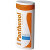 Dr. Müller Panthenol šampón proti lupinám 250 ml