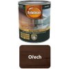 Xyladecor Extreme ORECH 2,5 l, orech, Akcia
