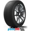 Michelin PILOT ALPIN 5 205/60 R16 96H, XL* #C,B,A(68dB)