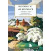 Suddenly at His Residence