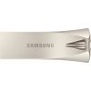 Samsung MUF-64BE USB kľúč 64 GB USB Typ-A 3.2 Gen 1 (3.1 Gen 1) Strieborná (MUF-64BE3/APC)