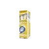 White Pearl bieliaca zubná pasta pre fajčiarov 75 ml