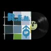 2LP R.E.M.: Up (remastered)