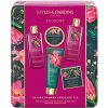 Darčeková sada Boudoire - Tropical Paradise 5 ks