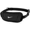 Taštička NIKE ACCESSORIES CHALLENGER 2.0 WAIST PACK SMALL N.100.7143.091 – Čierna