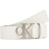 Calvin Klein dámsky kožený opasok K60K612289YAS