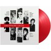 Rôzni interpreti ♫ Ladies Of The 80s Collected / Limited Edition / Red Vinyl [2LP] vinyl