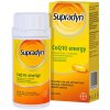 Supradyn CO Q10 Energy 60 tabliet