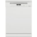 Miele G 7100 SC