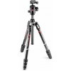 Manfrotto Befree GT Carbon MKBFRTC4GT-BH MKBFRTC4GT-BH