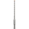 Bosch Vrták do betónu SDS-plus-1, pr. 6 mm, L 160 mm 2608680263