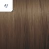 Wella Professionals Illumina Color No. 6/ Tmavá blond farba na vlasy 60 ml