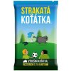ADC Blackfire Výbušná koťátka Strakatá koťátka 2.rozšíření